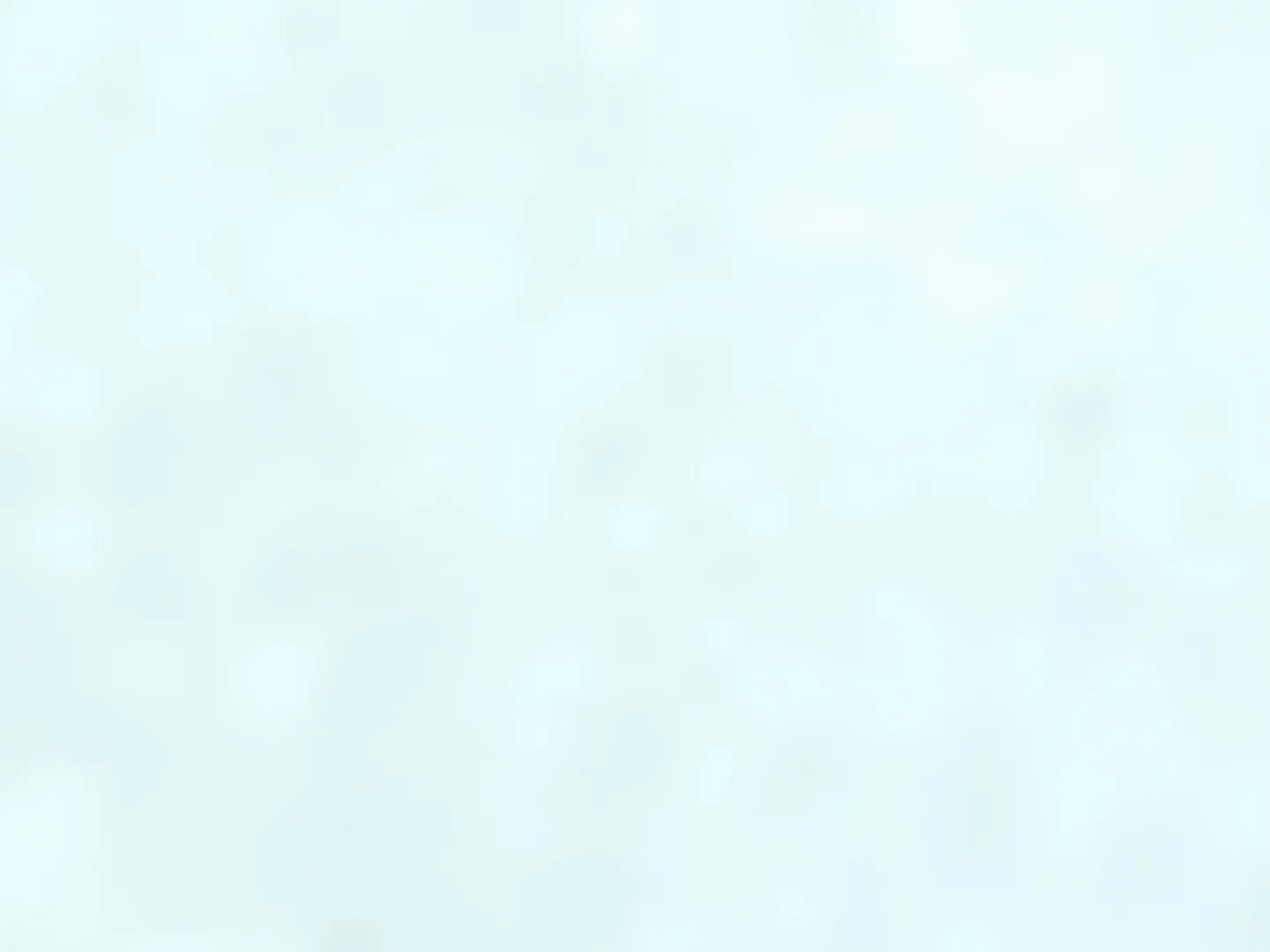 Abstract water pattern background